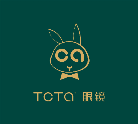 tota眼镜广州市拓达光学眼镜有限公司