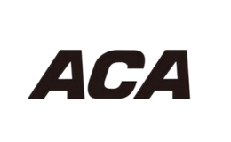 ACA 