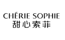 CHERIESOPHIE|甜心索菲