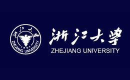 浙江大学