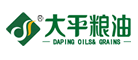 大平