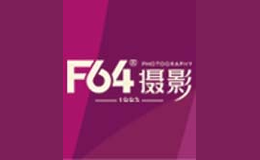 F64摄影