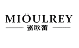 蜜欧蕾MIOULREY