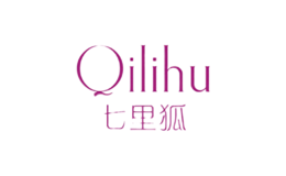 七里狐Qilihu