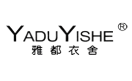 雅都衣舍YADUYISHE