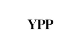 ypp