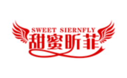 甜蜜昕菲sweet siernfly