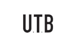 U.T.B