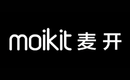 麦开moikit