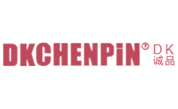 DKCHENPiN