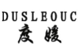 度媛DUSLEOUO