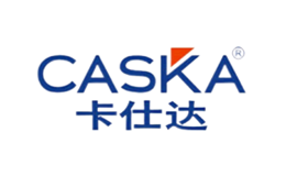 CASKA卡仕达