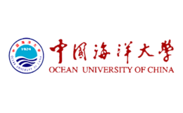 中国海洋大学