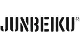 JUNBEIKU