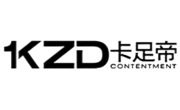 卡足帝KAZUDI