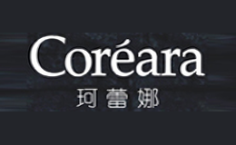 珂蕾娜Coreara