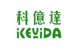 科亿达keyida