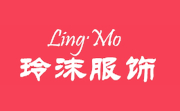 玲沫lingmo