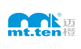 迈橙MT.TEN;M