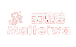 麦妃娃maifeiwa