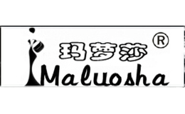 玛萝莎Maluosha