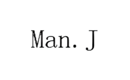 Man.J