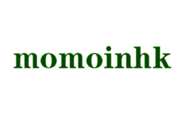 momoinhk