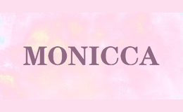 MONICCA