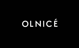 olnice