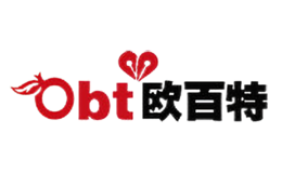 欧百特Obt