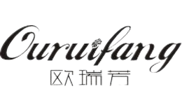 欧瑞芳Ouruifang