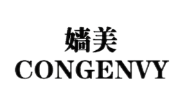 嫱美CONGENVY