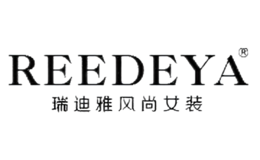 REEDEYA