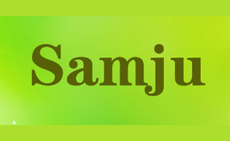 Samju