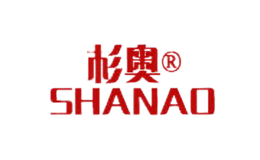 杉奥SHANAO