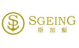 斯加艇SECINS