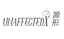 unaffectedx