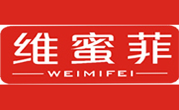 维蜜菲WEIMIFEI