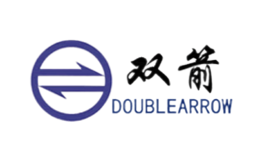 DOUBLEARROW双箭