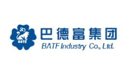 巴德富BATF