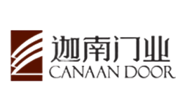 迦南CANAAN