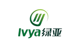 绿亚lvya