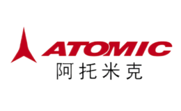 ATOMIC阿托米克