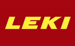 LEKI