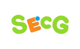 SECG