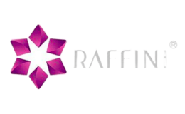 Raffini瑞孚