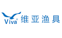 维亚Viva