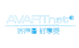 AVARTNET