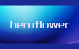heroflower