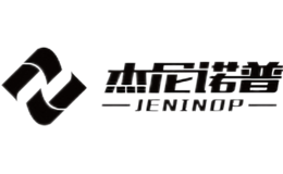 杰尼诺普JENINOP